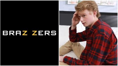 Watch Black Pornstars Exclusively On Brazzers